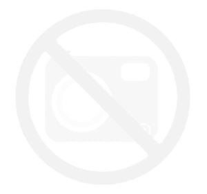 Rękawice bokserskie GEEZERS Halo (black) Zobacz na Boxinghome.pl