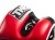 Kask bokserski sparingowy Top King TKHGPT (OC) (blackredwhite) (2).jpg