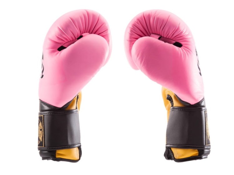RĘKAWICE BOKSERSKIE TOP KING TKBGSA SUPER AIR (pinkblackyellow) (3).jpg