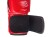 ĘKAWICE BOKSERSKIE FAIRTEX BGV1-B (red) breathable (6).jpg