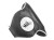 PAS TRENERA TOP KING TKBPUV Ultimate (blackwhite piping) (3).jpg