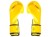 RĘKAWICE BOKSERSKIE FAIRTEX BGV14 (yellow) Microfiber (2).jpg