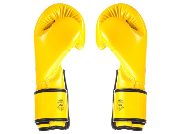 RĘKAWICE BOKSERSKIE FAIRTEX BGV14 (yellow) Microfiber (2).jpg