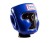 Kask bokserski spar. Twins HGL-3 (7).jpg