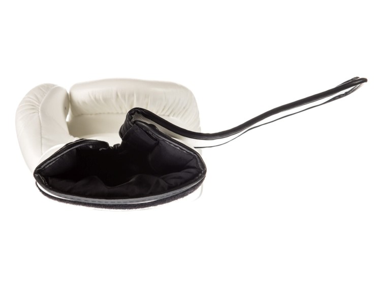 RĘKAWICE BOKSERSKIE FAIRTEX BGV14 (white) Microfiber (4).jpg
