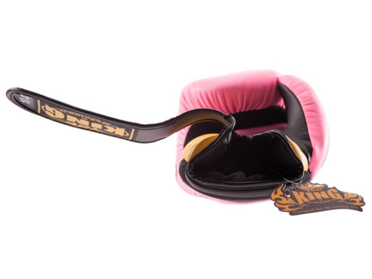 RĘKAWICE BOKSERSKIE TOP KING TKBGSA SUPER AIR (pinkblackyellow) (5).jpg