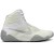 Buty-bokserskie-NIKE-Tawa-white-grey (1).jpg