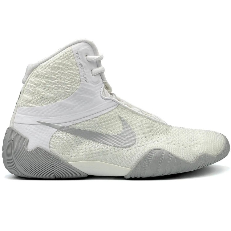 Buty-bokserskie-NIKE-Tawa-white-grey (1).jpg