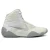 Buty-bokserskie-NIKE-Tawa-white-grey (1).webp
