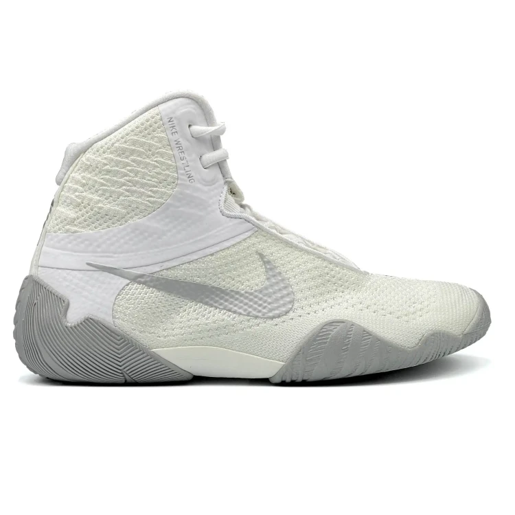 Buty-bokserskie-NIKE-Tawa-white-grey (1).webp