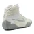 Buty-bokserskie-NIKE-Tawa-white-grey (2).webp