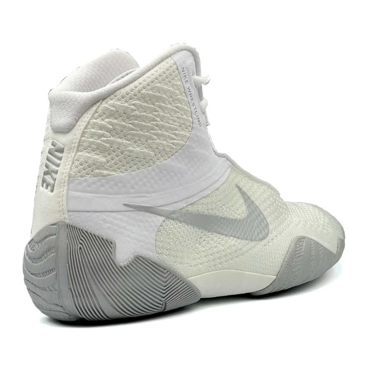 Buty-bokserskie-NIKE-Tawa-white-grey (2).webp