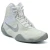 Buty-bokserskie-NIKE-Tawa-white-grey (3).webp