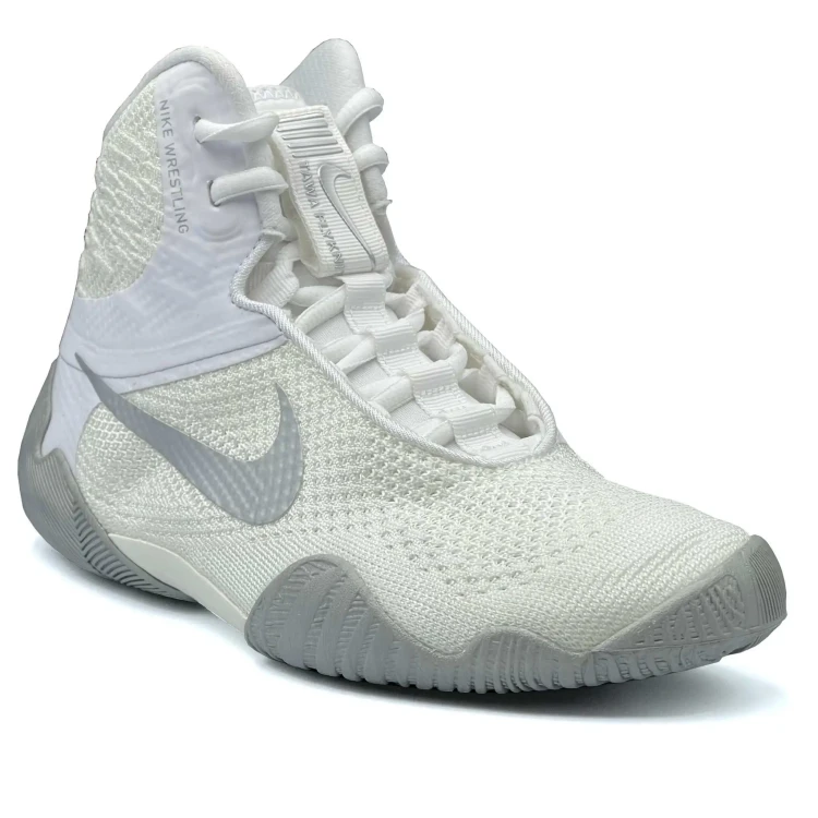 Buty-bokserskie-NIKE-Tawa-white-grey (3).webp