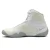Buty-bokserskie-NIKE-Tawa-white-grey (4).webp
