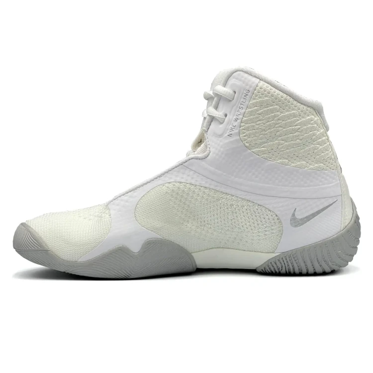 Buty-bokserskie-NIKE-Tawa-white-grey (4).webp