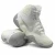 Buty-bokserskie-NIKE-Tawa-white-grey (5).webp