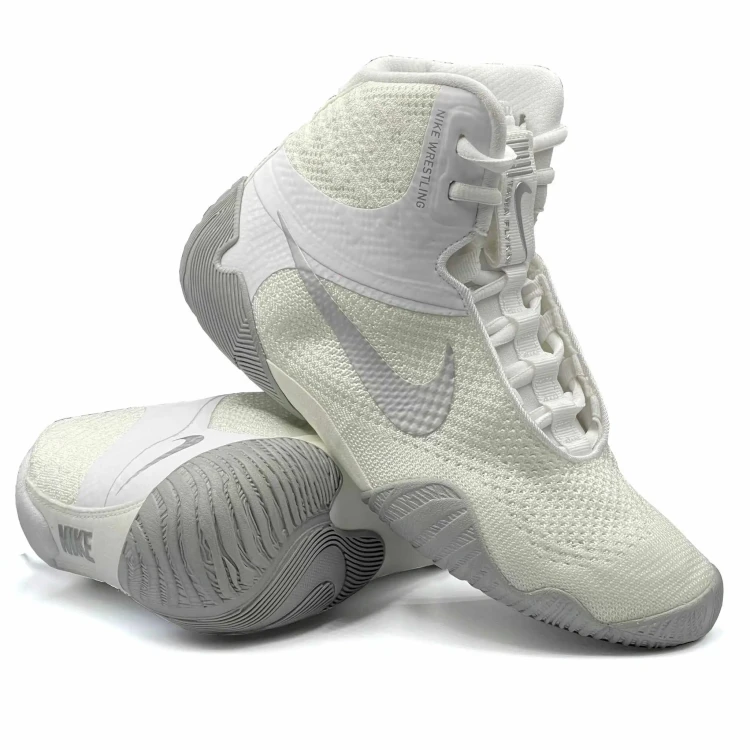 Buty-bokserskie-NIKE-Tawa-white-grey (5).webp