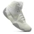 Buty-bokserskie-NIKE-Tawa-white-grey (6).webp