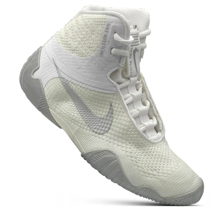 Buty-bokserskie-NIKE-Tawa-white-grey (6).webp