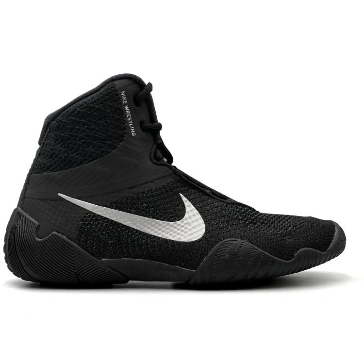 Buty-bokserskie-NIKE-Tawa-black (1).webp