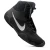 Buty-bokserskie-NIKE-Tawa-black (2).webp