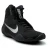Buty-bokserskie-NIKE-Tawa-black (3).webp