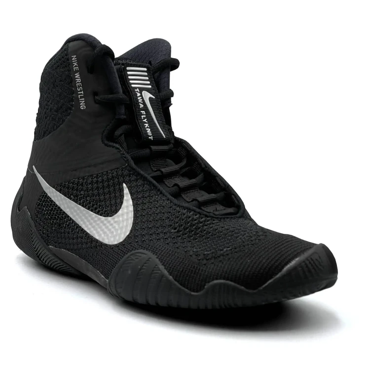 Buty-bokserskie-NIKE-Tawa-black (3).webp