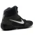 Buty-bokserskie-NIKE-Tawa-black (4).webp