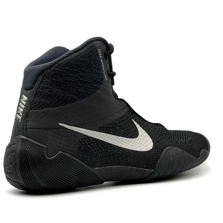 Buty-bokserskie-NIKE-Tawa-black (4).webp