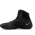 Buty-bokserskie-NIKE-Tawa-black (5).webp