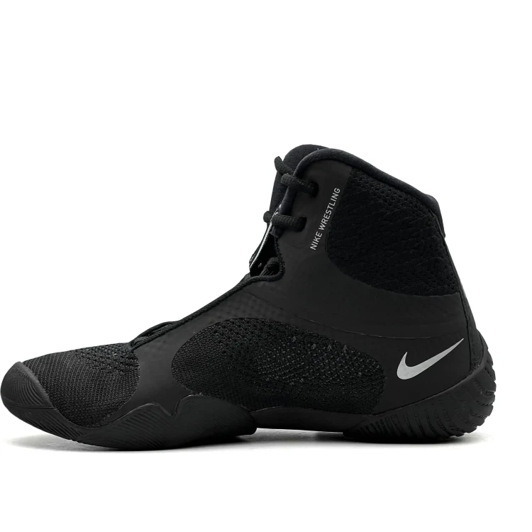 Buty-bokserskie-NIKE-Tawa-black (5).webp
