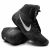 Buty-bokserskie-NIKE-Tawa-black (6).webp
