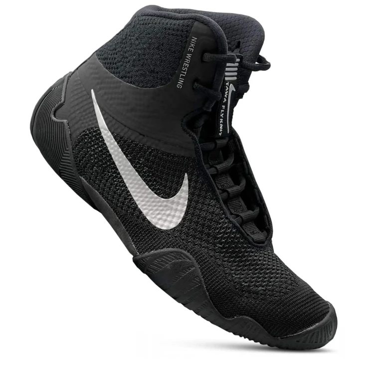 Buty-bokserskie-NIKE-Tawa-black (7).webp
