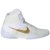 Buty-bokserskie-NIKE-Tawa-white-gold (1).jpg