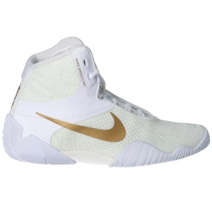 Buty-bokserskie-NIKE-Tawa-white-gold (1).jpg