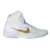 Buty-bokserskie-NIKE-Tawa-white-gold (1).webp