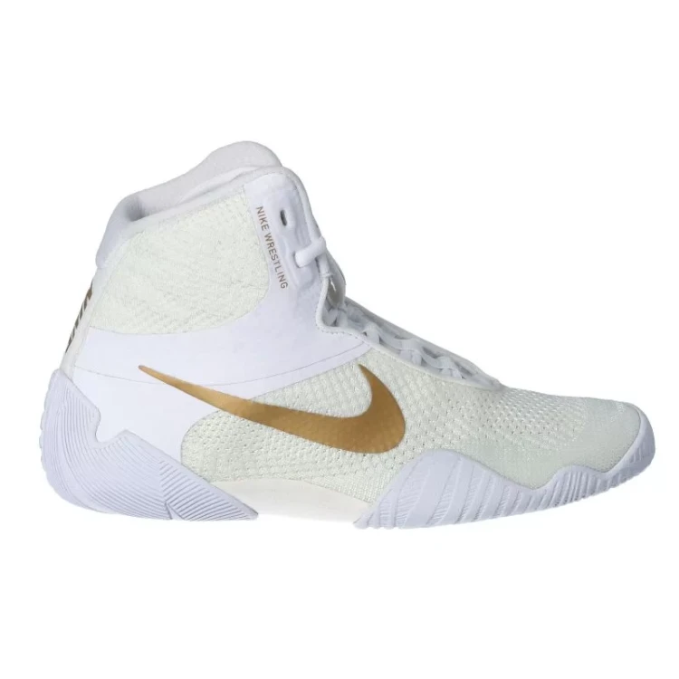 Buty-bokserskie-NIKE-Tawa-white-gold (1).webp