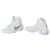 Buty-bokserskie-NIKE-Tawa-white-gold (2).webp