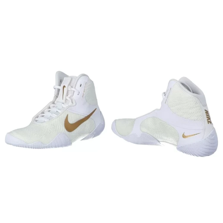 Buty-bokserskie-NIKE-Tawa-white-gold (2).webp