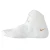 Buty-bokserskie-NIKE-Tawa-white-gold (3).webp