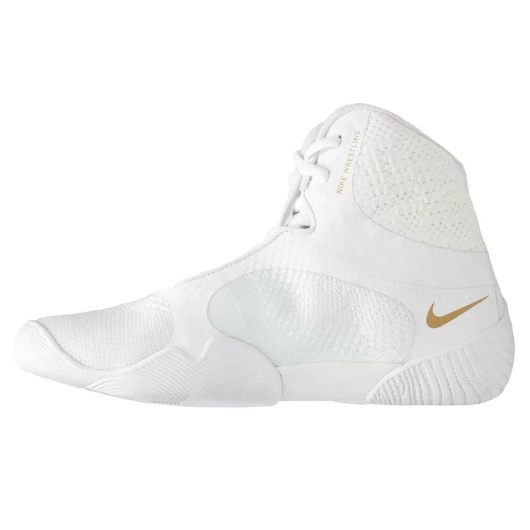 Buty-bokserskie-NIKE-Tawa-white-gold (3).webp