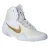 Buty-bokserskie-NIKE-Tawa-white-gold (4).webp