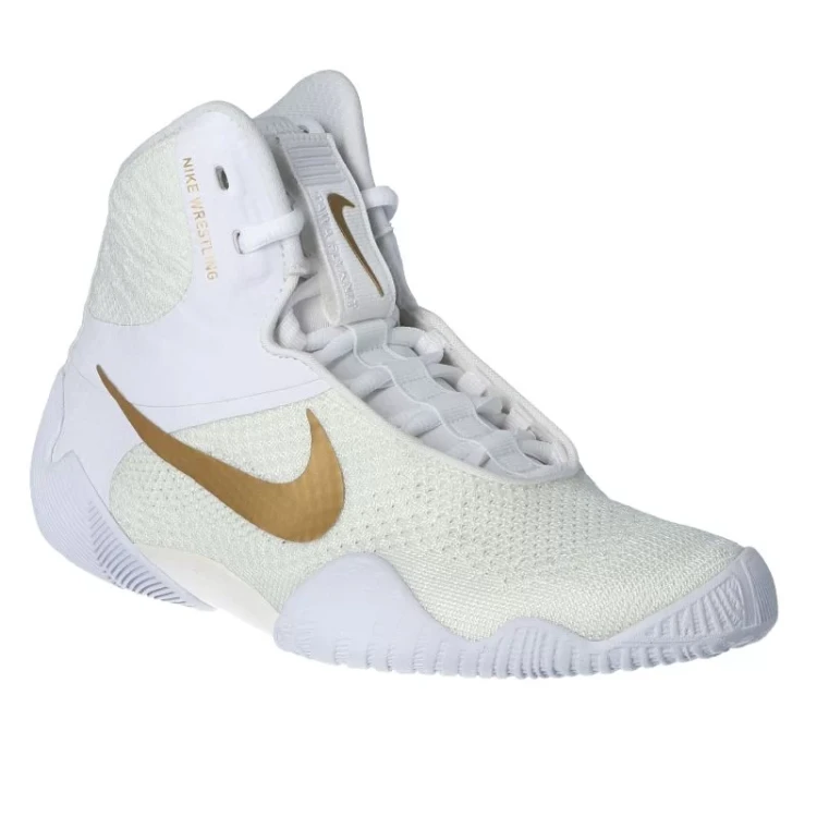 Buty-bokserskie-NIKE-Tawa-white-gold (4).webp