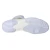 Buty-bokserskie-NIKE-Tawa-white-gold (5).webp