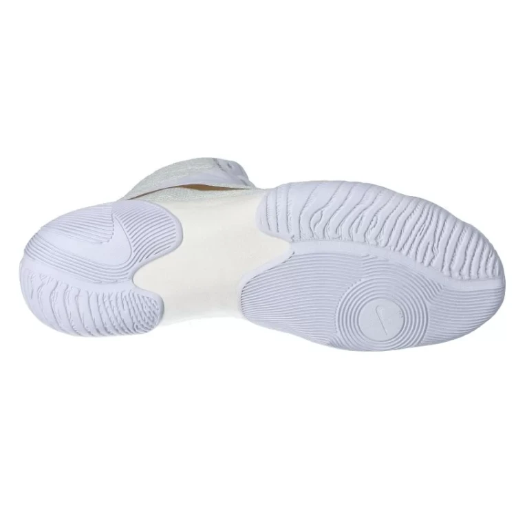 Buty-bokserskie-NIKE-Tawa-white-gold (5).webp