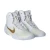 Buty-bokserskie-NIKE-Tawa-white-gold (6).webp