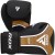 rękawice-bokserskie-rdx-aura-t-17-black-gold (1).jpg