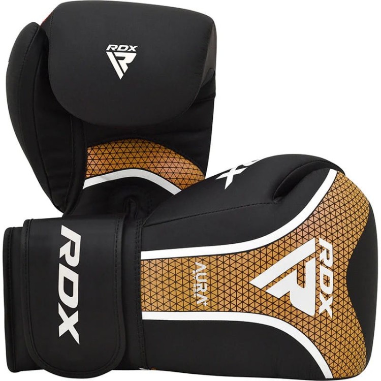 rękawice-bokserskie-rdx-aura-t-17-black-gold (1).jpg