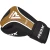rękawice-bokserskie-rdx-aura-t-17-black-gold (1).webp